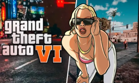 Fans of 'GTA 6’ go into meltdown after Rockstar Quietly updates Website