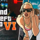 Fans of 'GTA 6’ go into meltdown after Rockstar Quietly updates Website