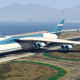 GTA Online Players Outline Desire For Giant Plane In Next DLC