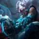 LEAGUE OF LEGENDS - PATCH 12.12 NOTES RELEASE DATE, SNOWMOON SKINS AND MORE