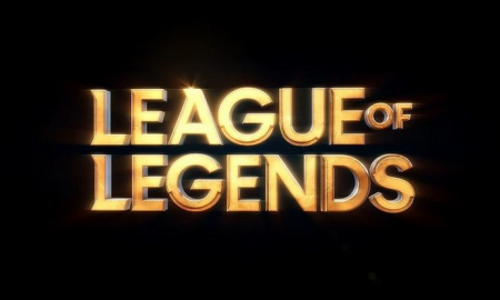 League Of Legends iOS/APK Full Version Free Download