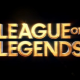 League Of Legends iOS/APK Full Version Free Download