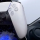 PS5 Pro Controller with "Awesome Features"