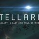 STELLARIS 3.4.4 UPDATE DATE - HERE'S WHEN NEXT PAATCH LAUNCHES