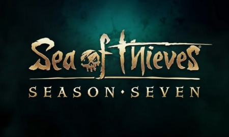 Sea of Thieves Season 7 Release date - Here's when it begins and could end