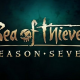 Sea of Thieves Season 7 Release date - Here's when it begins and could end