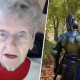 "Skyrim" Grandma Would Love Bethesda to Release "Elder Scrolls 6" Before She Dies