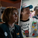 One of the 'Stranger things' Cast Members Is actually a 'Valorant Streamer