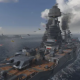 Vanguard Leak Claims USS Texas Is Returning