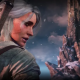 Witcher 3 Players aren't fans of Ciri Doll