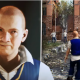 Unreal Engine 5 First Look at 'Bully' Remake