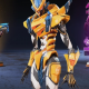 Evangelion Revenant is the Real Star of the Apex Legends Gaiden Events