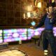 FFXIV Home World Transfer Should Return "Sometime Next week"