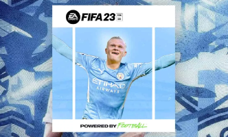 *LATEST* FIFA 23 Release Date Prediction, Beta Prediction, Early Access & Icons