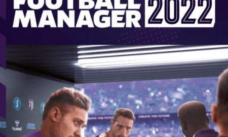 *UPDATED* Football Manager 2023: Predicted release date, expected features, and beta prediction