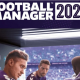 *UPDATED* Football Manager 2023: Predicted release date, expected features, and beta prediction