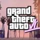 GTA 6: Map Location Rumours and Release Date Leaks.