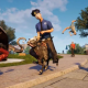 Goat Simulator 3: Prices, All Editions and Pre-Order Bonuses Explained