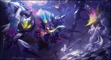 LEAGUE OF GENDERS PATCH 12.13 NOTICES - RELEASE DATE, NILAH. THE JOY UNBOUND. STAR GUARDIAN SKINS. AND MORE