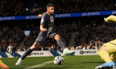 FIFA 23: All Editions and Prices, Early Access & Early Access Explained