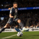 FIFA 23: All Editions and Prices, Early Access & Early Access Explained