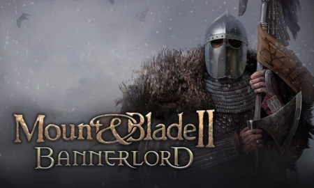 MOUNT & BLADE 2: BANNERLORD- HOW TO TOWN LOYALTY and SECURITY WORK