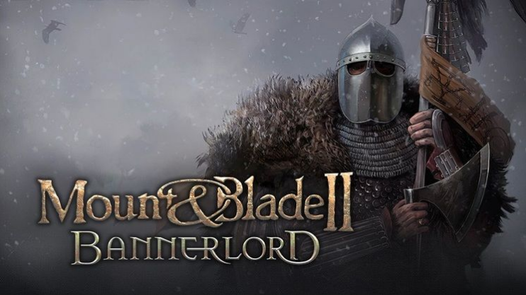 MOUNT & BLADE 2: BANNERLORD- HOW TO TOWN LOYALTY and SECURITY WORK