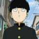 Mob Psycho 100: The Beginner's Guide: Everything you Need to Know