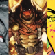 Check out these new comics for August 2022 that you should read