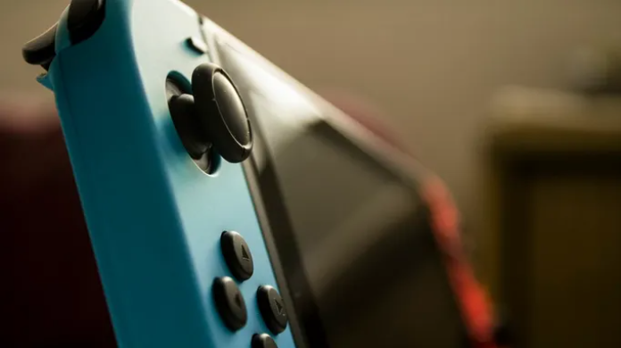 Nintendo Warns Switch Users As Temperatures Soar