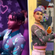 Sims 4's Free Update Expands Sexual Orientation Options