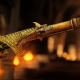 Skyrim Mod adds Lore-Friendly Guns