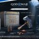 Sony Selling Collector's editions without discs is just bizarre