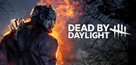 Dead by Daylight Free Codes (August 2022) - BloodPoints and Charms