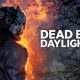 Dead by Daylight Free Codes (August 2022) - BloodPoints and Charms