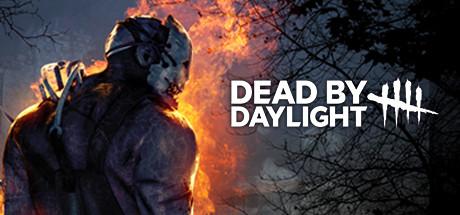 Dead by Daylight Free Codes (August 2022) - BloodPoints and Charms