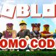 Roblox Promo Codes For Free Clothes And Items! Latest AUGUST 2022