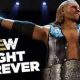 Amazon UK: AEW Fight Forever Release Date & Features