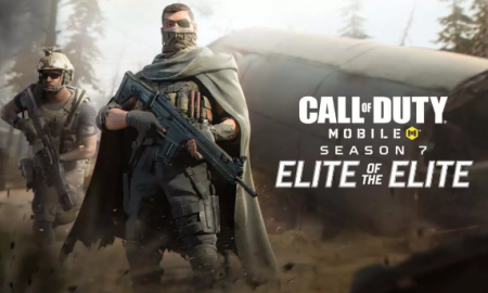 *LATEST* Season 7 of COD Mobile - Release Date Prediction & Everything You Need to Know