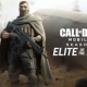 *LATEST* Season 7 of COD Mobile - Release Date Prediction & Everything You Need to Know