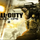 Call of Duty Black Ops 2 Free Download PC Windows Game