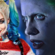 DC Announces Harley Quinn Joker Origin Series