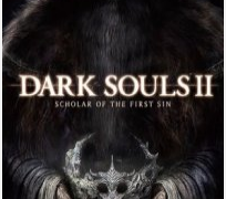 Dark Souls 2 Game Download (Velocity) Free For Mobile