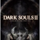 Dark Souls 2 Game Download (Velocity) Free For Mobile