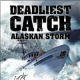 Deadliest Catch Alaskan Storm Full Version Mobile Game