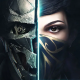 Dishonored 2 Game Download (Velocity) Free For Mobile