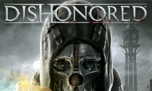 Dishonored Download Full Game Mobile Free