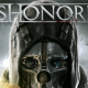 Dishonored Download Full Game Mobile Free