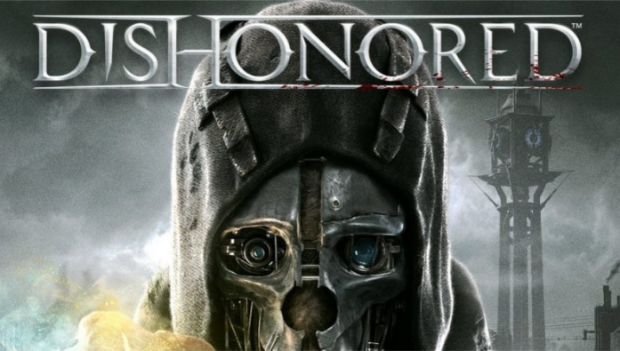 Dishonored Download Full Game Mobile Free