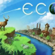 ECO GLOBAL PC Game Download For Free